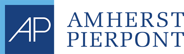 Amherst Pierpont