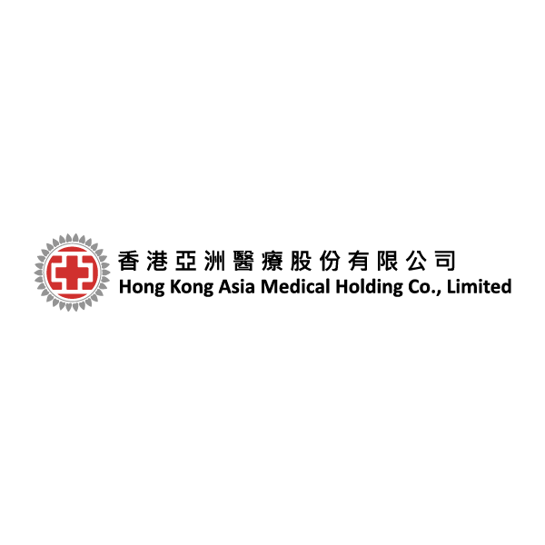Asia Medical