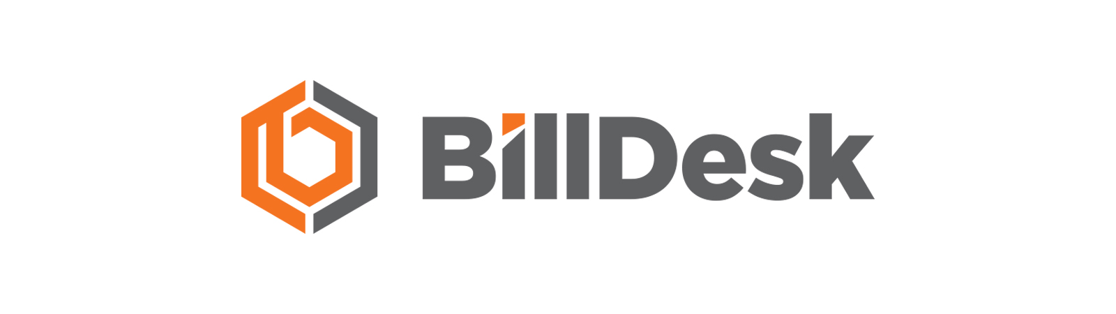 BillDesk