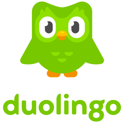Duolingo 