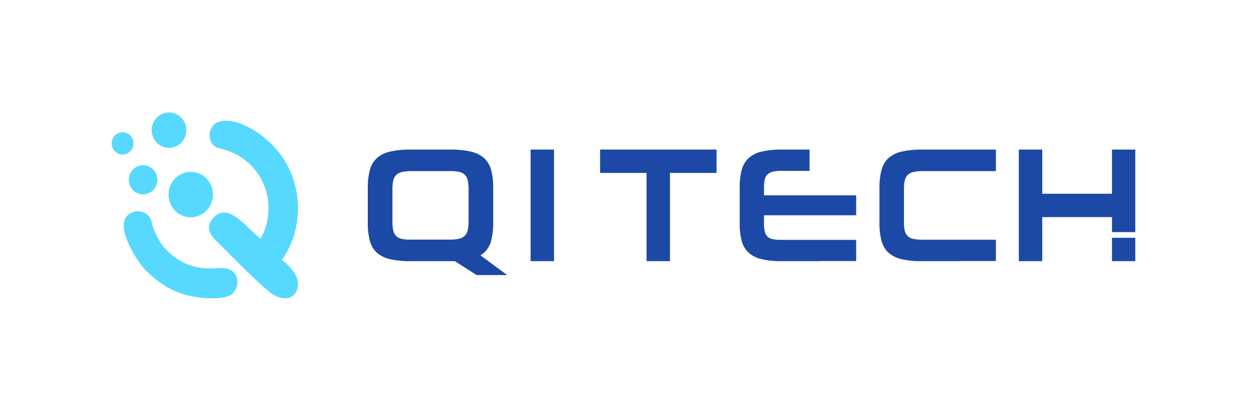 QI Tech