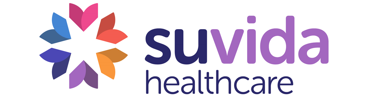 Suvida