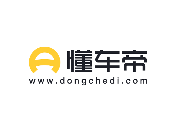 DCar