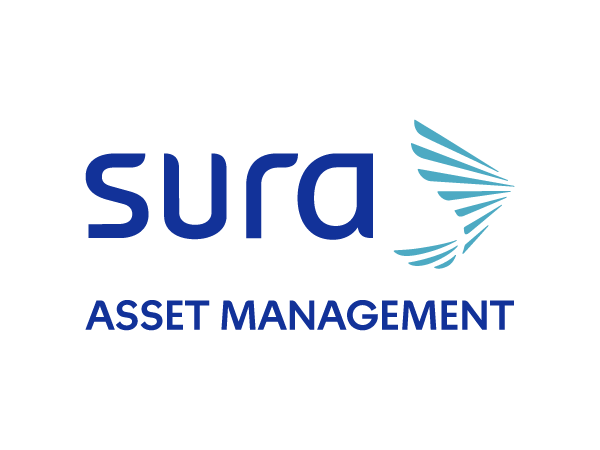Sura